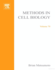 Cell Biological Applications of Confocal Microscopy (Volume 70) (Methods in Cell Biology, Volume 70)