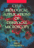 Cell Biological Applications of Confocal Microscopy (Volume 38) (Methods in Cell Biology, Volume 38)
