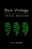 Plant Virology