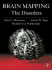 Brain Mapping the Disorders