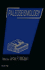 Paleoseismology (International Geophysics)