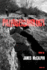 Paleoseismology, Volume 62 (International Geophysics)