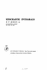 Stochastic Integrals (Probability & Mathematical Statistics Monograph)