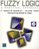 Fuzzy Logic: a Practical Approach