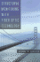 Structural Monitoring With Fiber Optic Technology