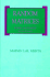 Random Matrices: Revised and Enlarged Second Edition