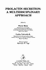 Prolactin Secretion: a Multidisciplinary Approach