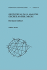 Geophysical Data Analysis Discrete Inverse Theory (International Geophysics, Volume 45)