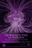 The Magnetic Field of the Earth, Volume 63: Paleomagnetism, the Core, and the Deep Mantle (International Geophysics)