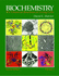 Biochemistry, Second Edition: the Chemical Reactions of Living Cells