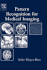 Pattern Recognition for Medical Imaging