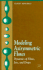 Modeling Axisymmetric Flows: Dynamics of Films, Jets, and Drops