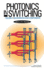 Photonics in Switching: Volume I Background and Components (Volume 1)