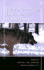 Radio Tracking and Animal Populations