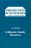 Arithmetic Duality Theorems