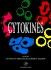 Cytokines (Handbook of Immunopharmacology)