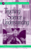 Teaching Science for Understanding: a Human Constructivist View