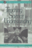 Teaching Science for Understanding: a Human Constructivist View (Educational Psychology)
