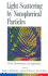 Light Scattering by Nonspherical Particles: Theory, Measurements, and Applications