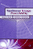 Nonlinear Image Processing (Communications, Networking and Multimedia)