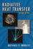 Radiative Heat Transfer