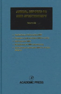 Annual Reports on Nmr Spectroscopy