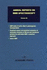Annual Reports on Nmr Spectroscopy