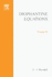 Diophantine Equations