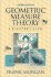 Geometric Measure Theory: a Beginner's Guide