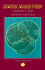 Geometric Measure Theory: a Biginner's Guide 2nd Ed