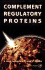 Complement Regulatory Proteins