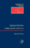 Linear Models-a Mean Model Approach
