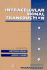 Intracellular Signal Transduction