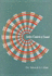 Active Control of Sound