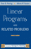 Linear Programs and Related Problems (Computer Science and Scientific Computing)