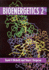 Bioenergetics