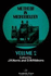 Methods in Microbiology (Volume 2)