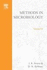 Methods in Microbiology (Volume 5a)