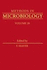 Methods in Microbiology: Electron Microscopy in Microbiology (Volume 20)