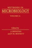 Methods in Microbiology: Plasmid Technology (Volume 21)