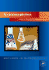 Extremophiles (Volume 35) (Methods in Microbiology, Volume 35)