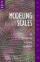 Modeling for All Scales: an Introduction to System Simulation
