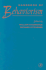 Handbook of Behaviorism