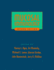 Mucosal Immunology