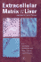 Extracellular Matrix and the Liver: Approach to Gene Therapy [Hardcover] Okazaki, Isao; Ninomiya, Yosifumi; Kyuichi, Tanikawa and Friedman, Scott I.