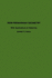 Semi-Riemannian Geometry With Applications to Relativity