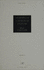 Thin Films: Non-Crystalline Films for Device Structures: Vol 29 (Physics of Thin Films)