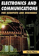 Electronics and Communications for Scientists and Engineers
