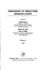 Progress in Behavior Modification, Vol. 1