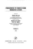 Progress in Behavior Modification, Vol. 2